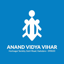 Anand Vidya Vihar