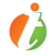 Ish Tech Solutions