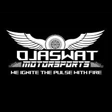 Ojaswat Motorsports
